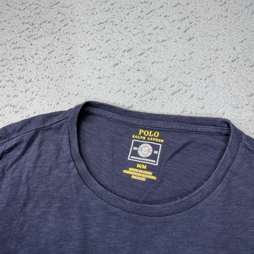 Polo Ralph Lauren polo ralph